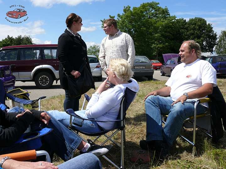 BB_und_M_Marktgraeflerland 084.jpg